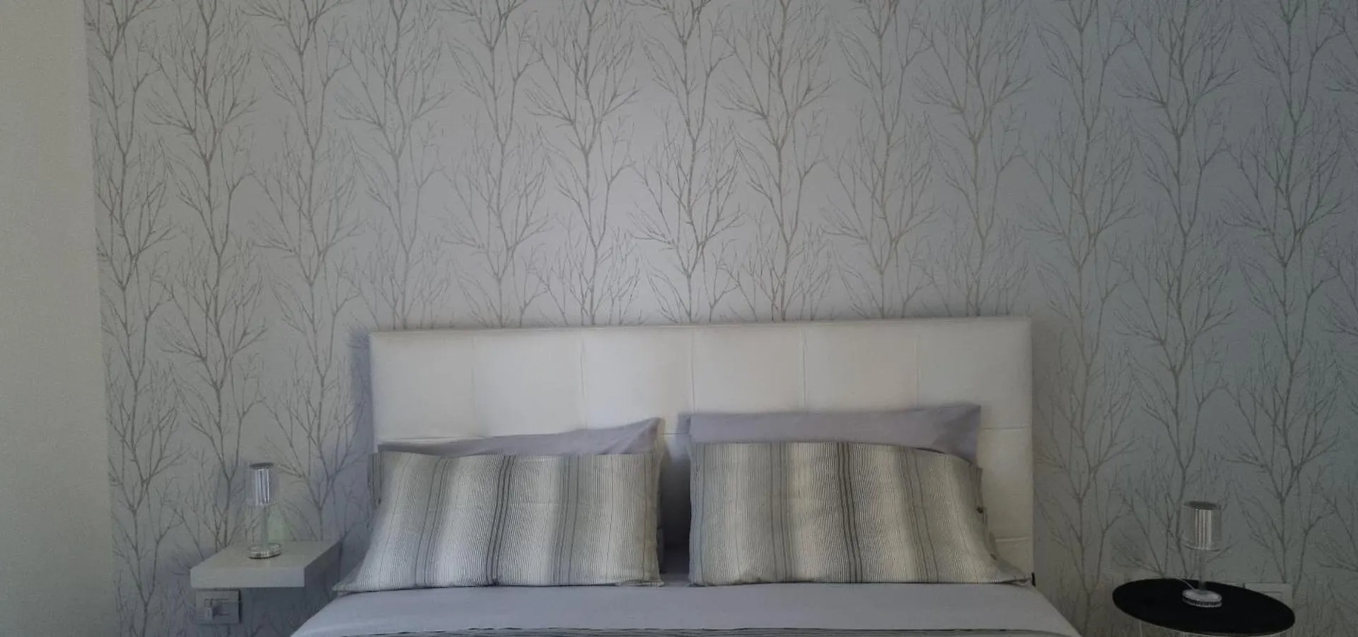 Repubblica Rooms Bari Bed and breakfast