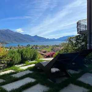 https://villa-ago-luxury-apartments-studios-topazio.it-lombardy.com
