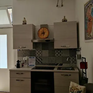 4 Via Valona - Executive Luxury Apartamento