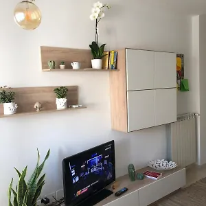  Apartment 999