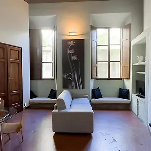 Il David Boutique , Florencia Italia