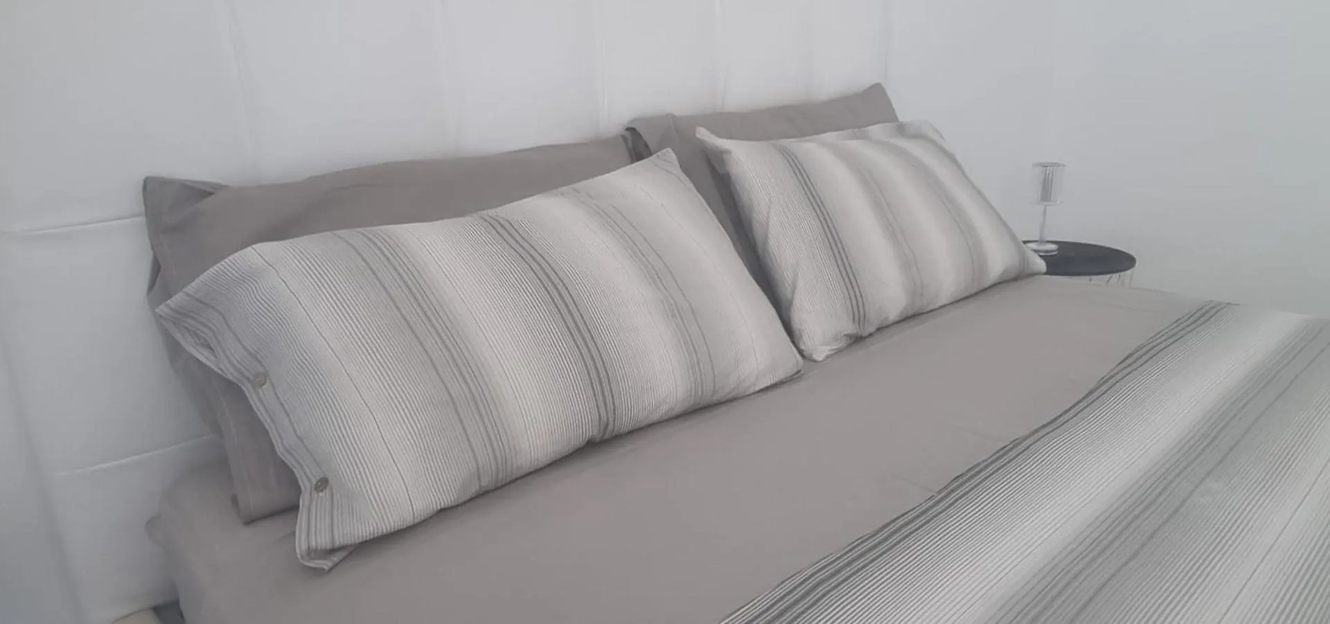 Bed and breakfast Repubblica Rooms Bari